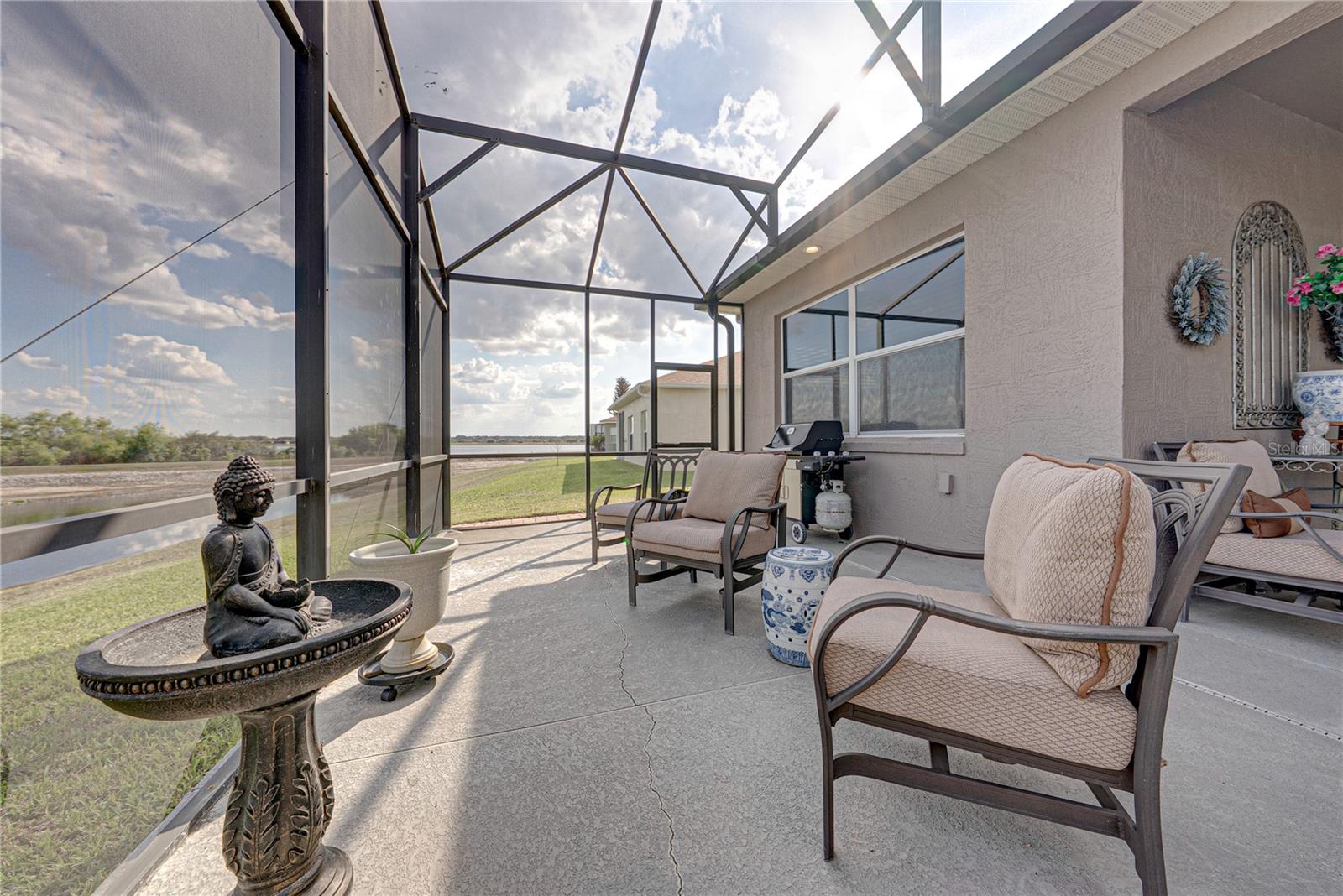 LAKE ASHTON WEST PH 01 - Residential