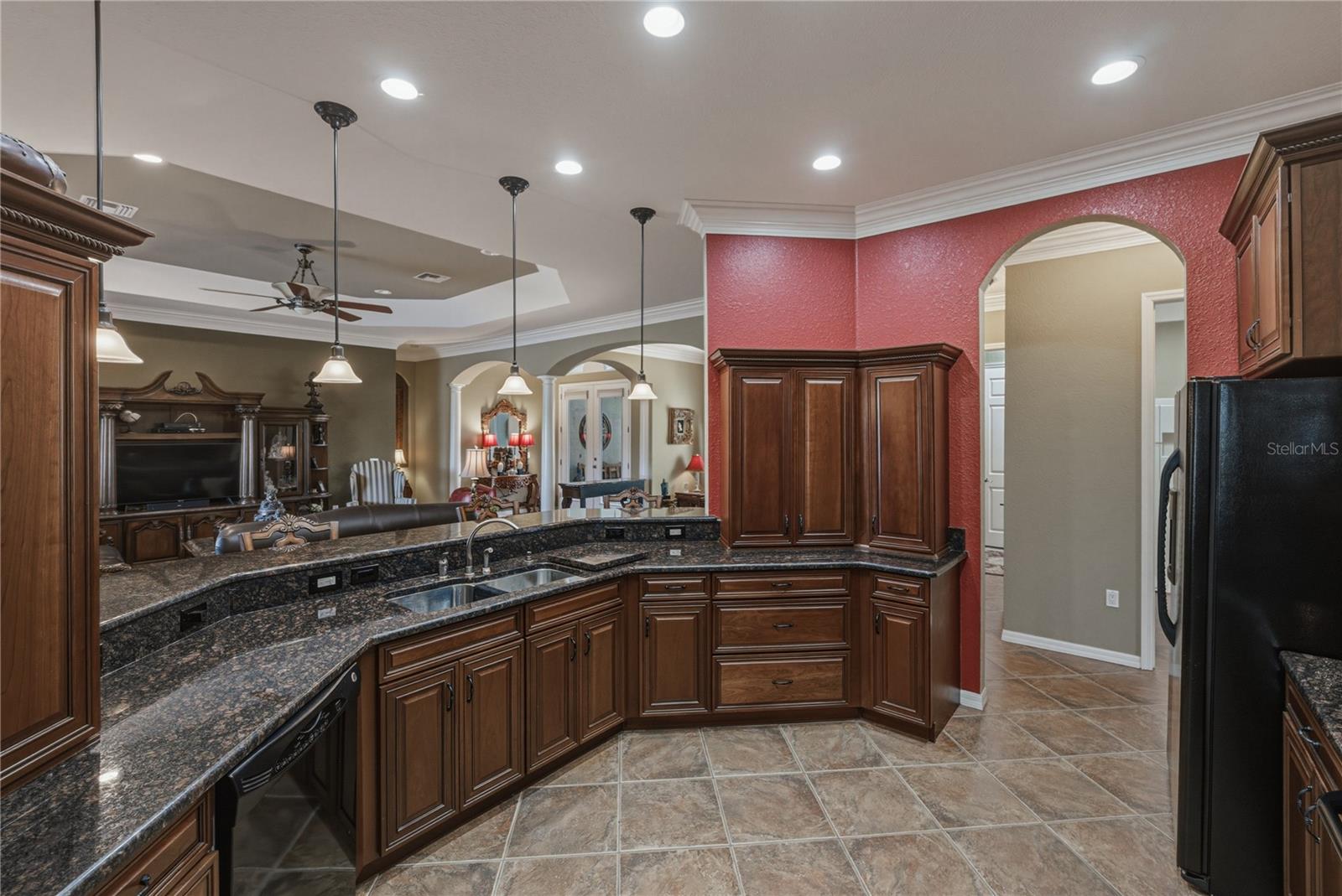 LAKE ASHTON WEST PH 01 - Residential