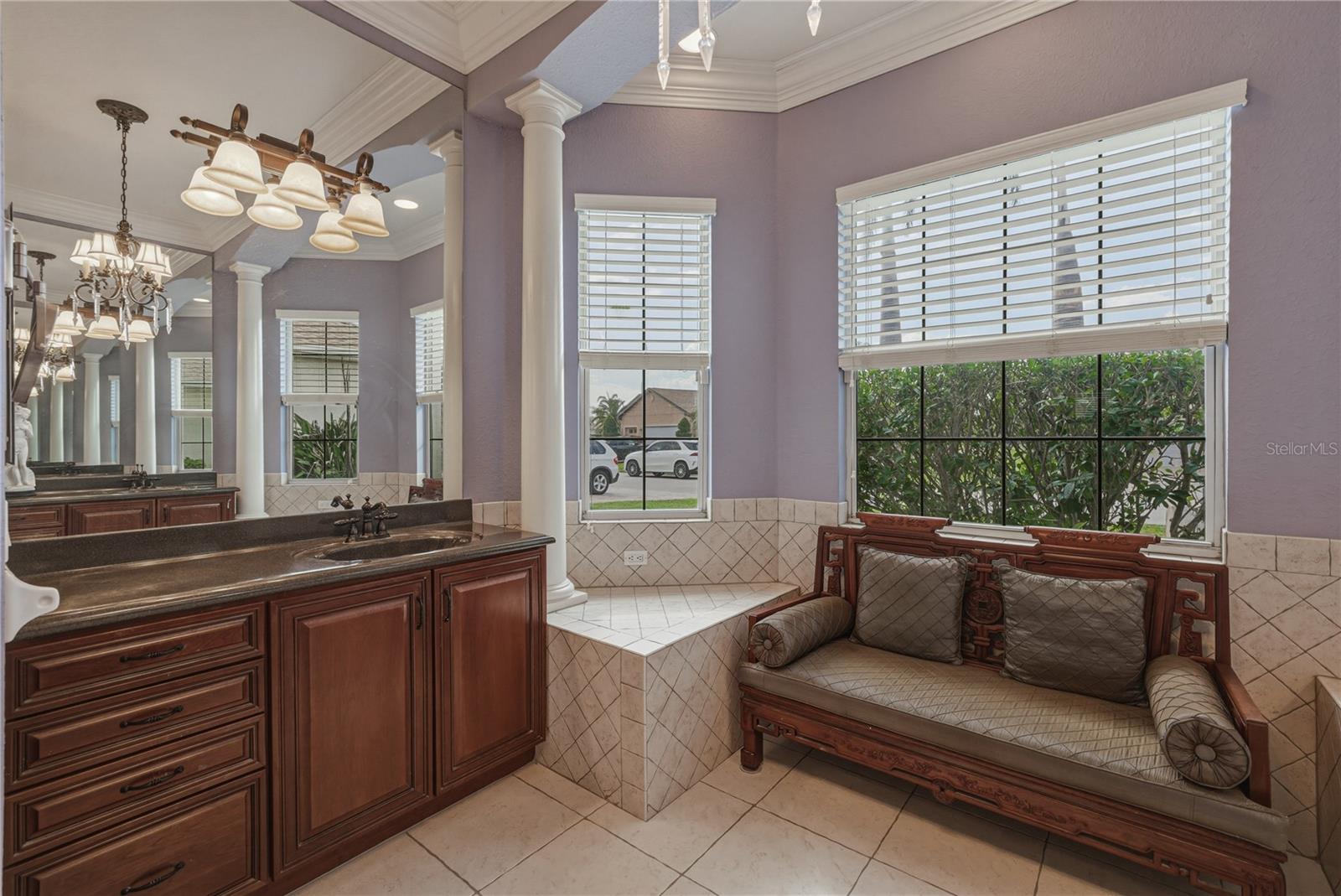 LAKE ASHTON WEST PH 01 - Residential