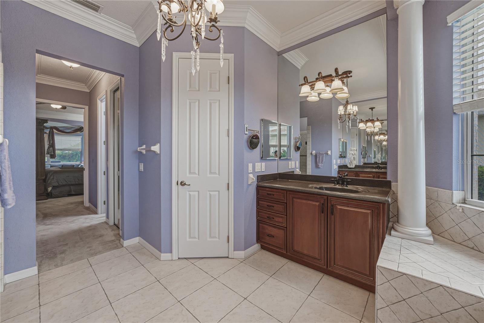 LAKE ASHTON WEST PH 01 - Residential