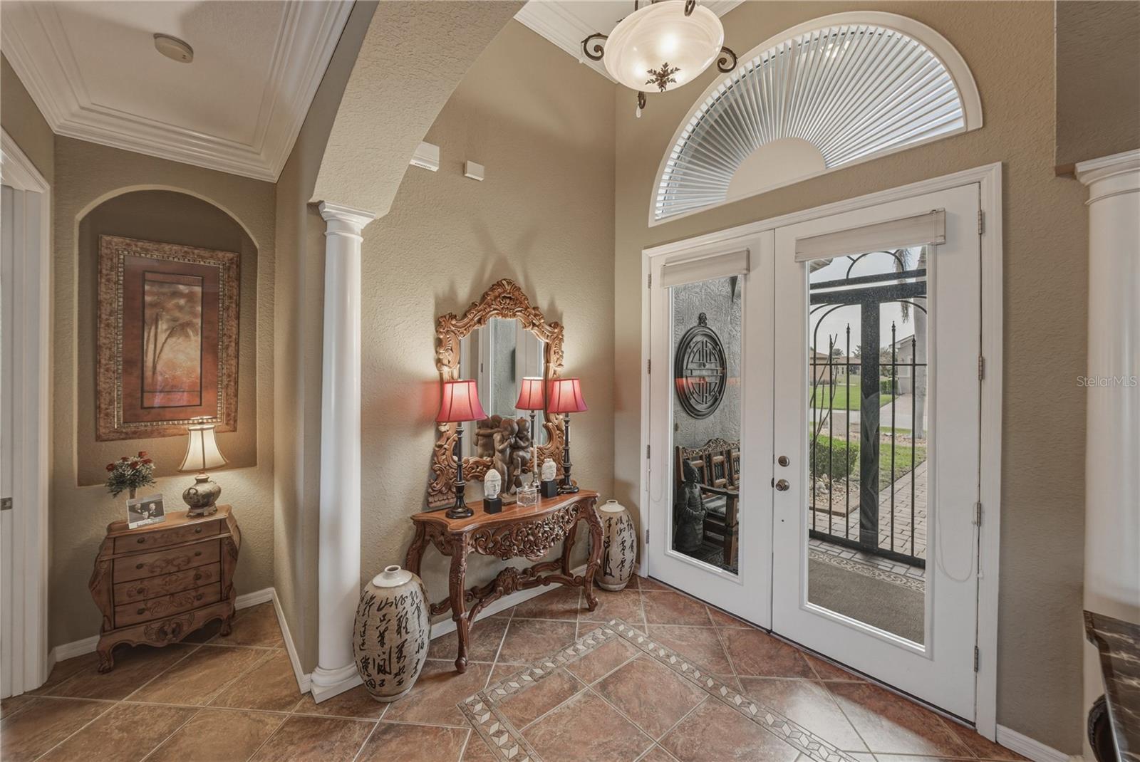 LAKE ASHTON WEST PH 01 - Residential