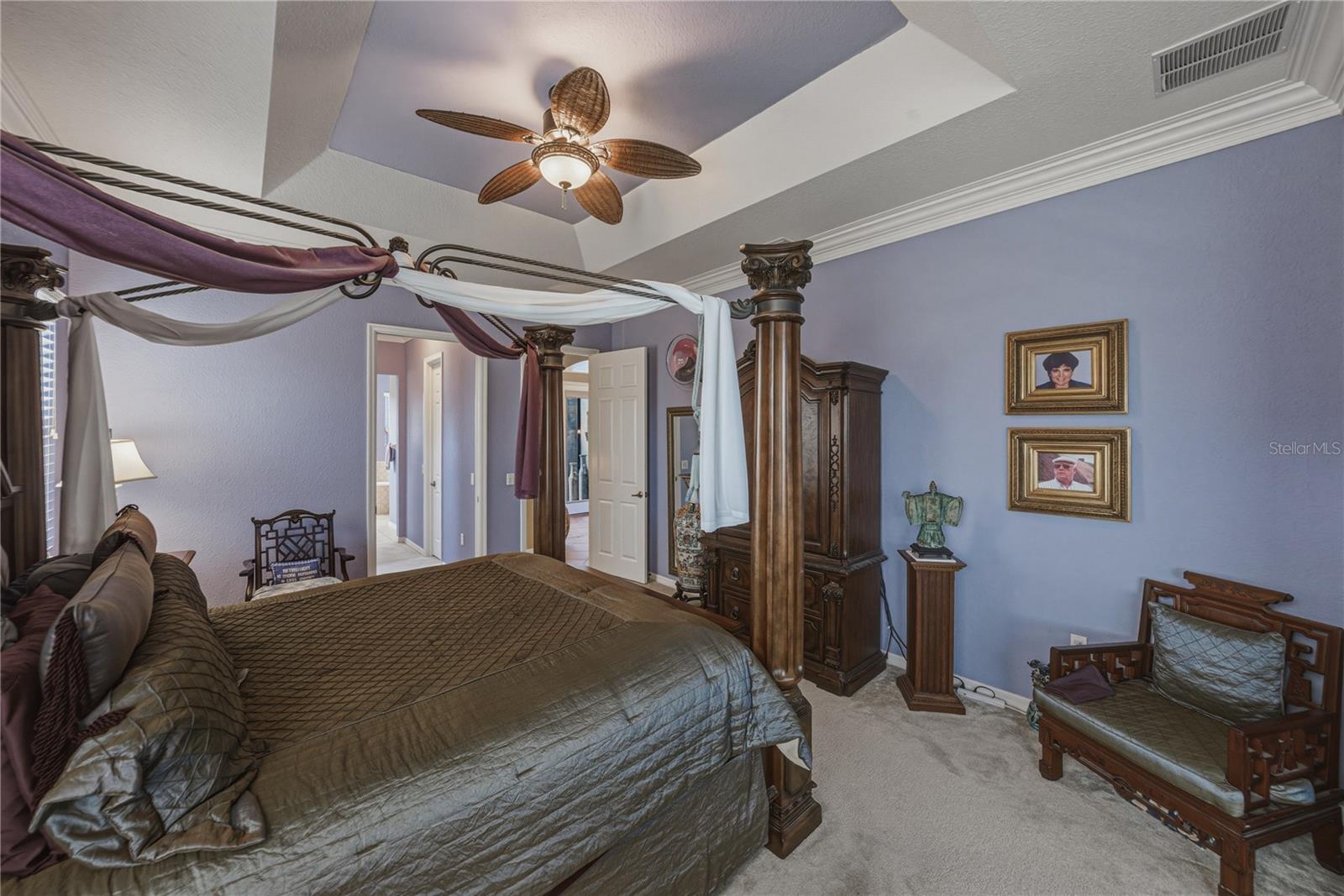 LAKE ASHTON WEST PH 01 - Residential