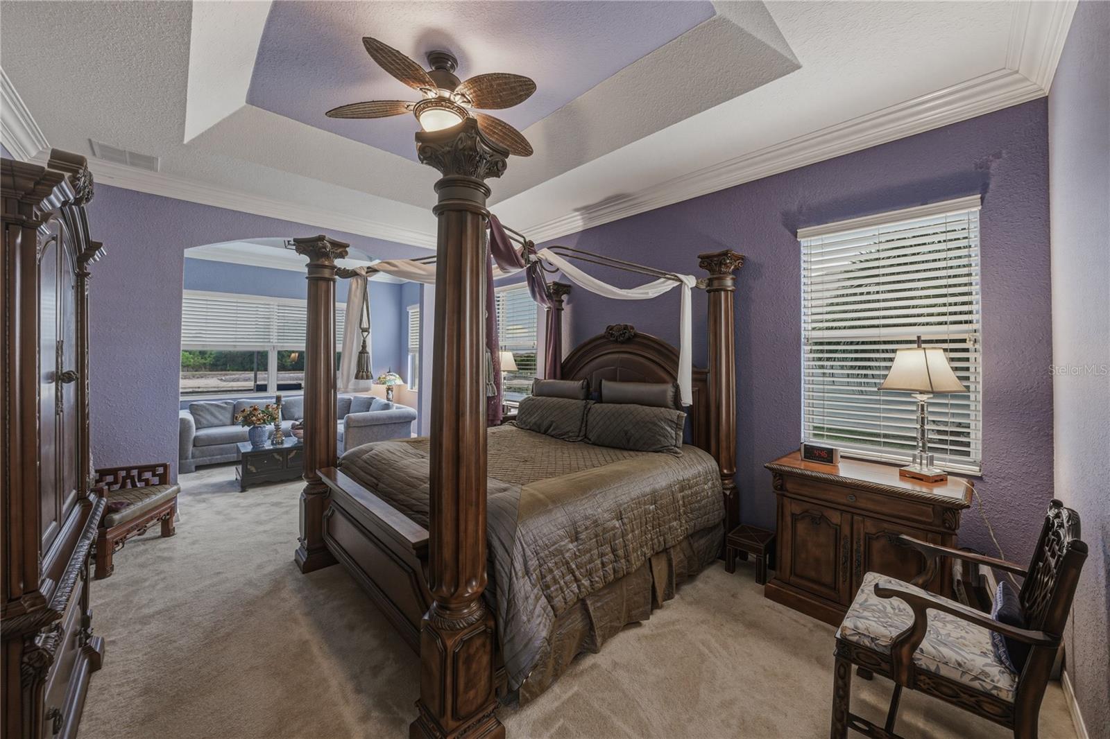 LAKE ASHTON WEST PH 01 - Residential