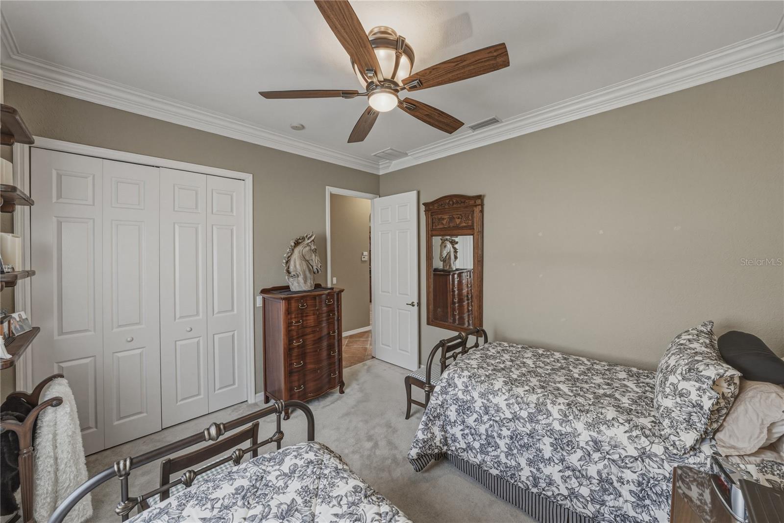 LAKE ASHTON WEST PH 01 - Residential