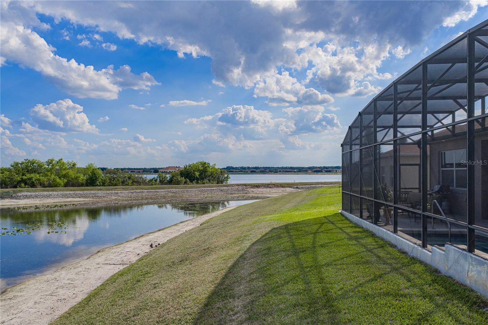 LAKE ASHTON WEST PH 01 - Residential