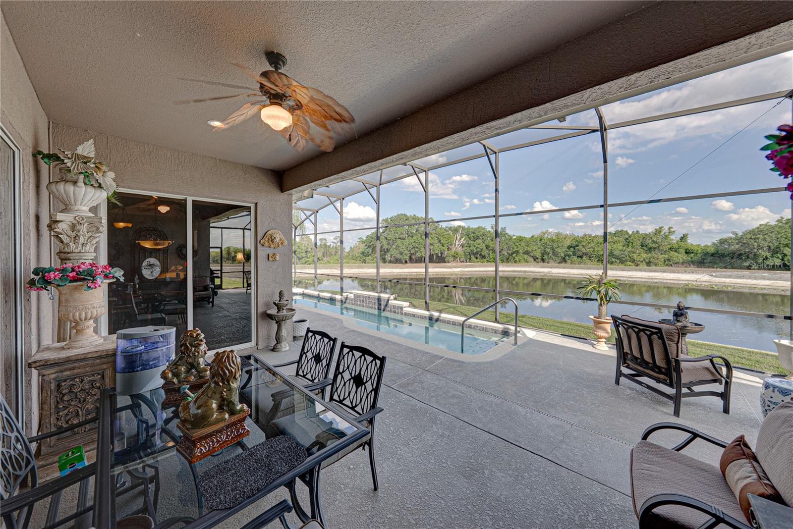 LAKE ASHTON WEST PH 01 - Residential