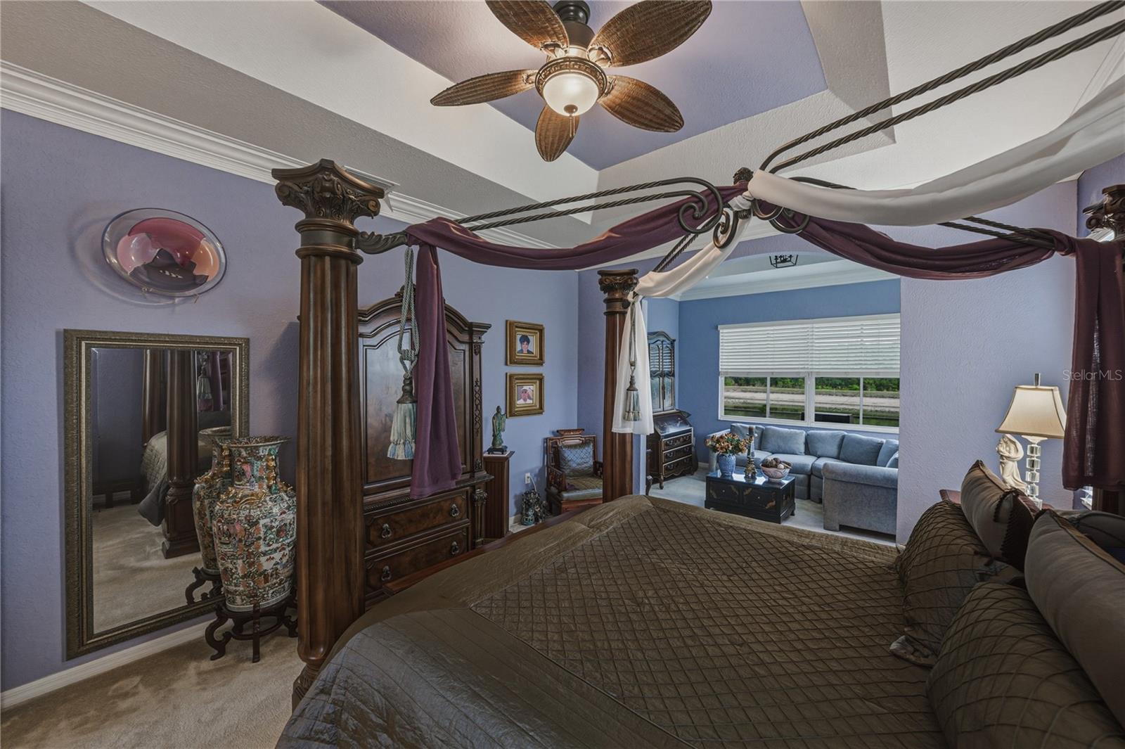 LAKE ASHTON WEST PH 01 - Residential