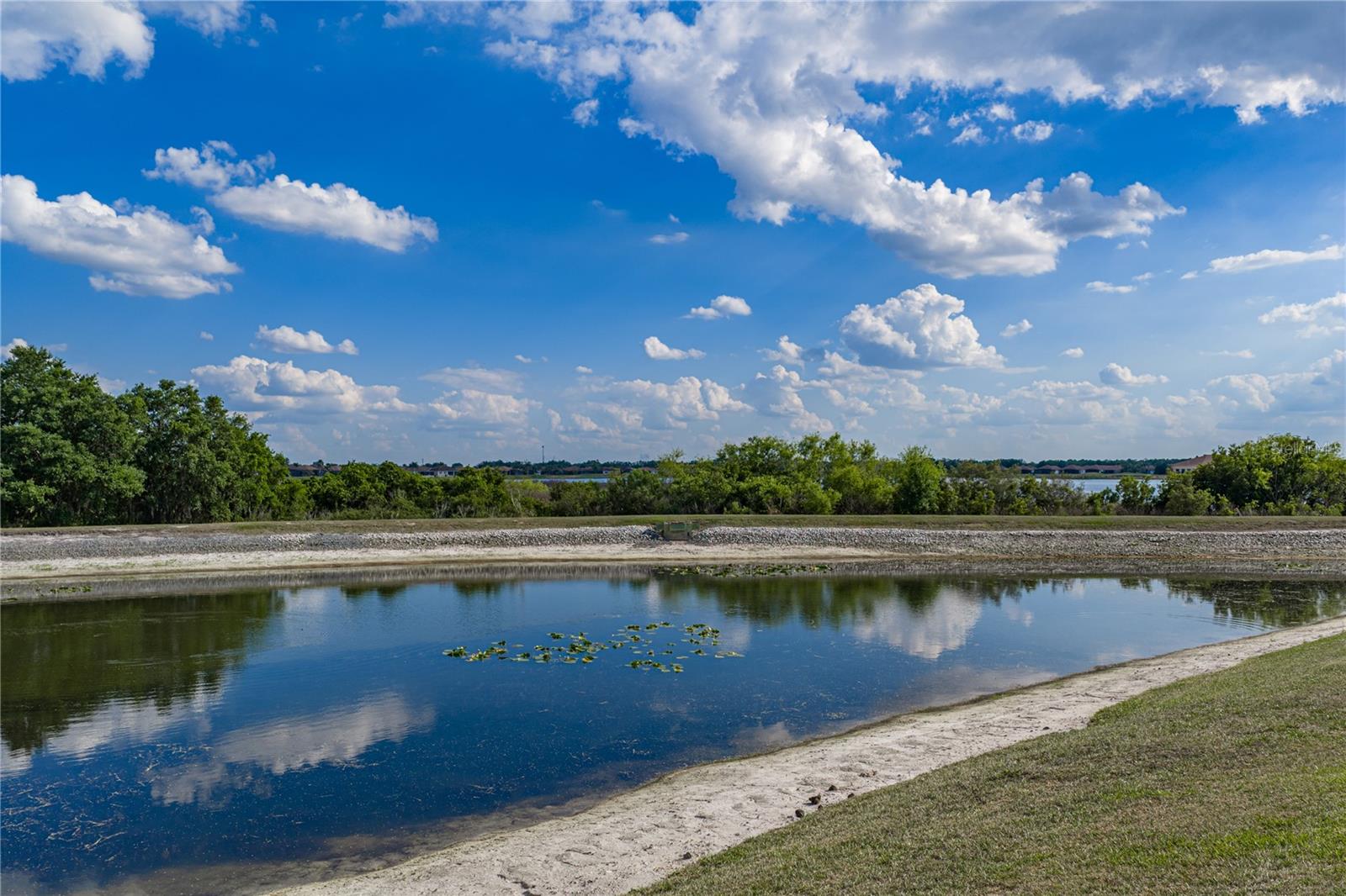LAKE ASHTON WEST PH 01 - Residential