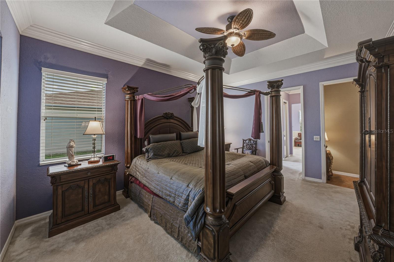 LAKE ASHTON WEST PH 01 - Residential