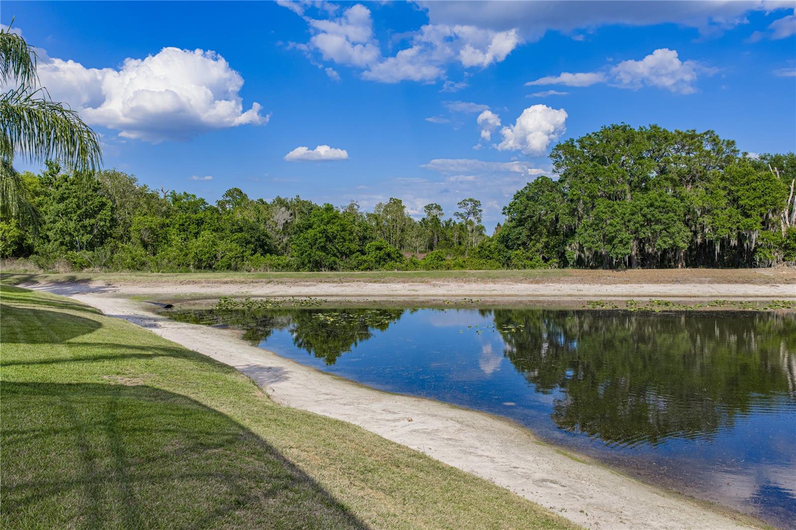 LAKE ASHTON WEST PH 01 - Residential