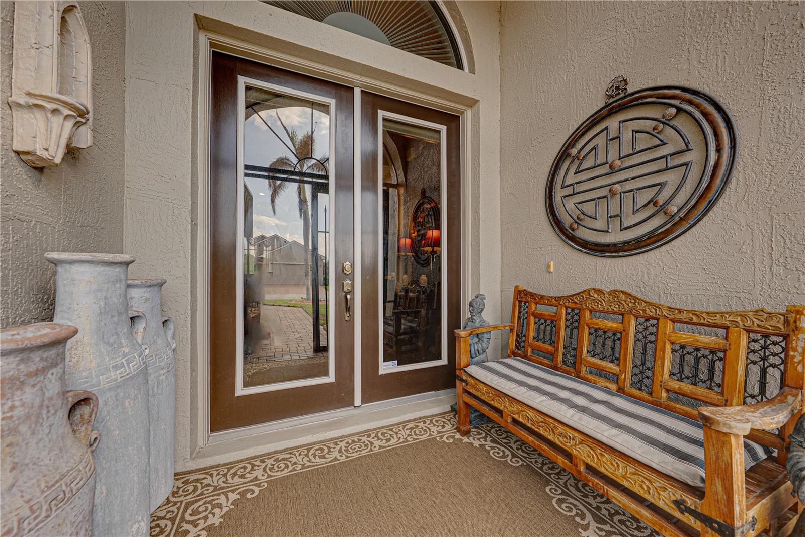 LAKE ASHTON WEST PH 01 - Residential