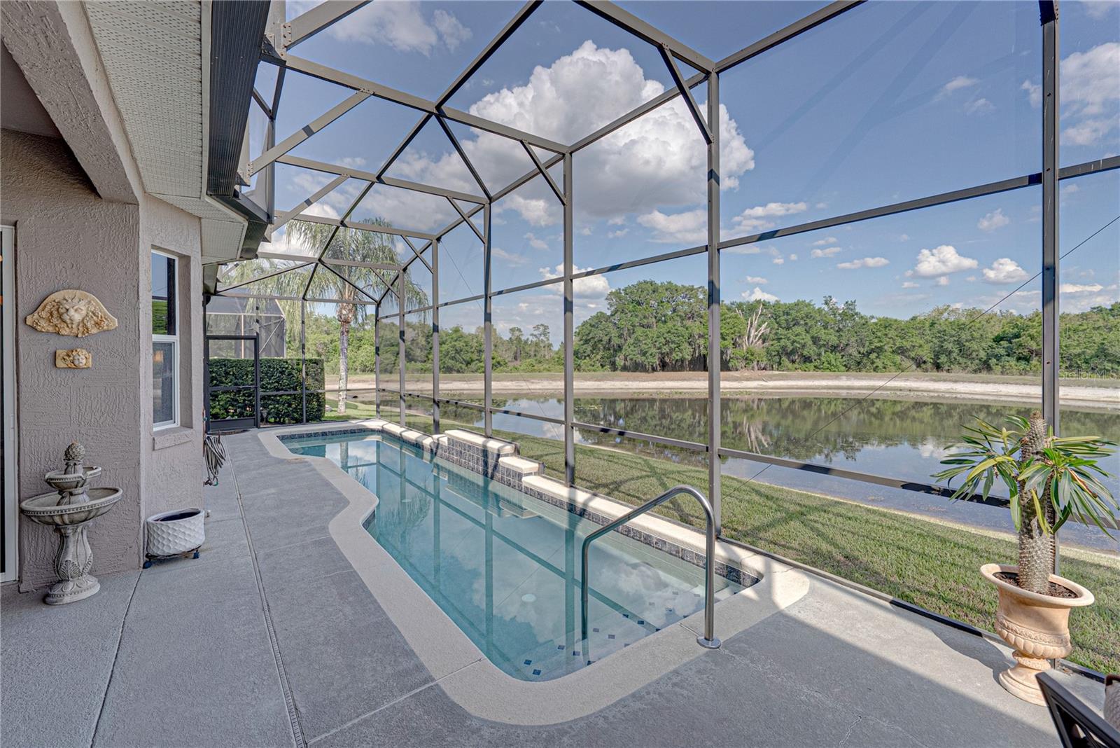 LAKE ASHTON WEST PH 01 - Residential