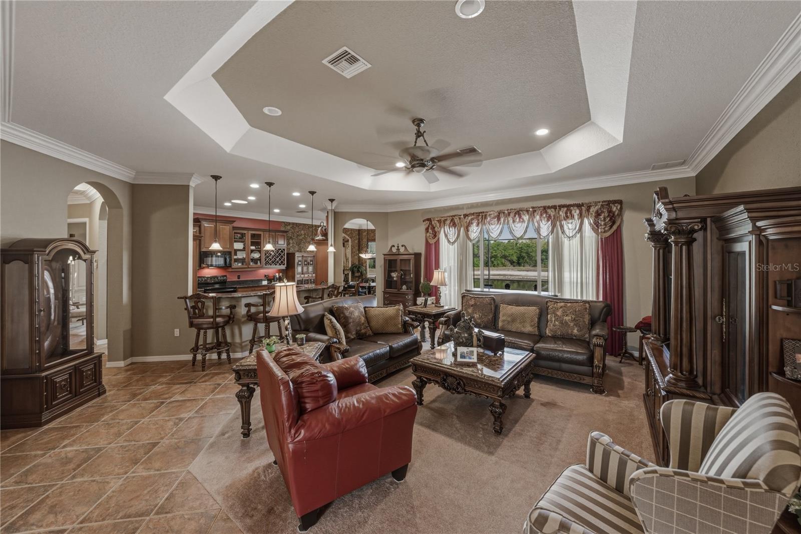 LAKE ASHTON WEST PH 01 - Residential