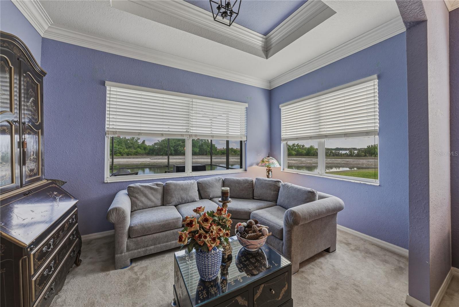 LAKE ASHTON WEST PH 01 - Residential