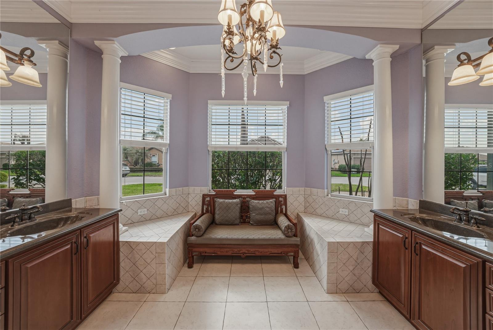 LAKE ASHTON WEST PH 01 - Residential