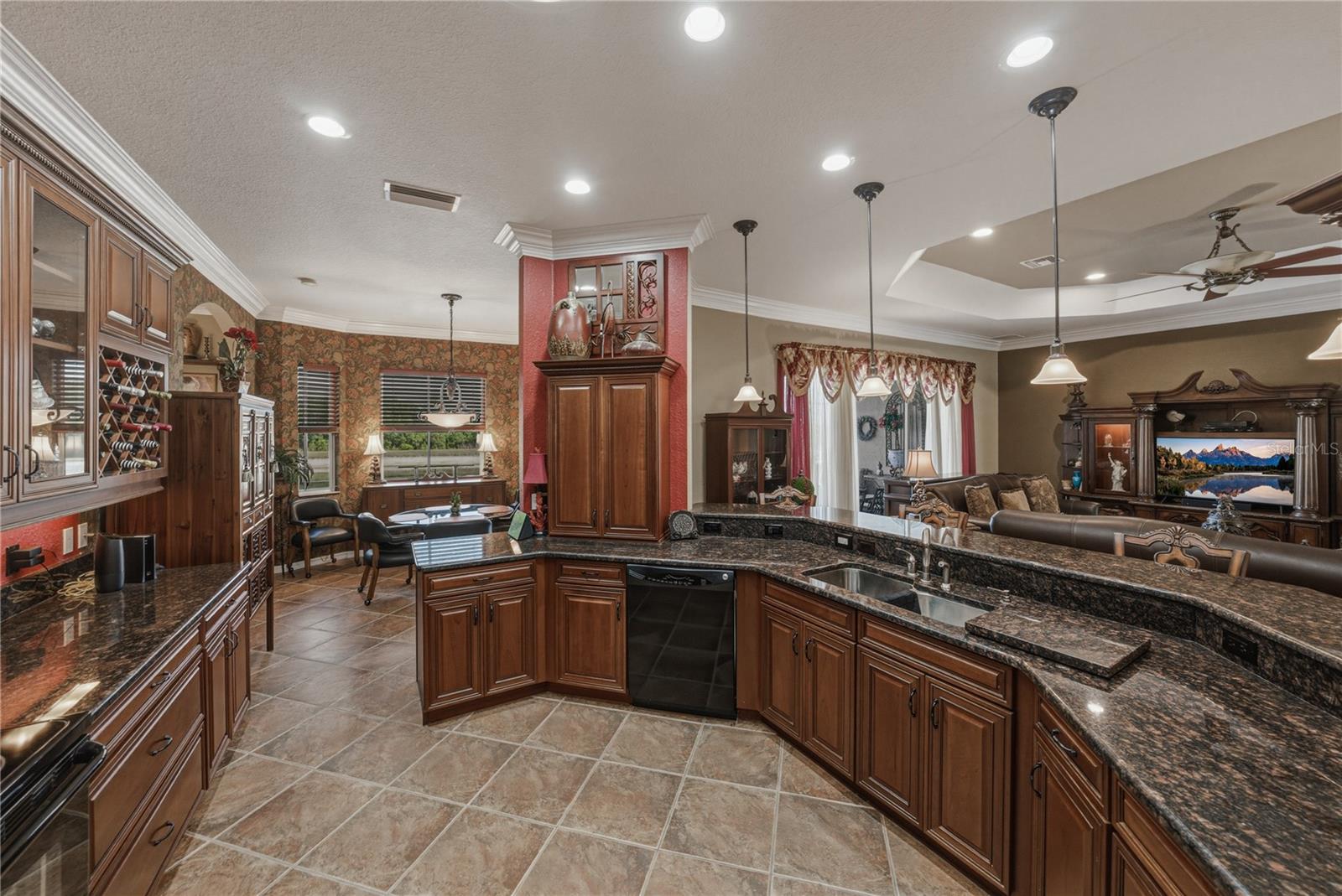 LAKE ASHTON WEST PH 01 - Residential