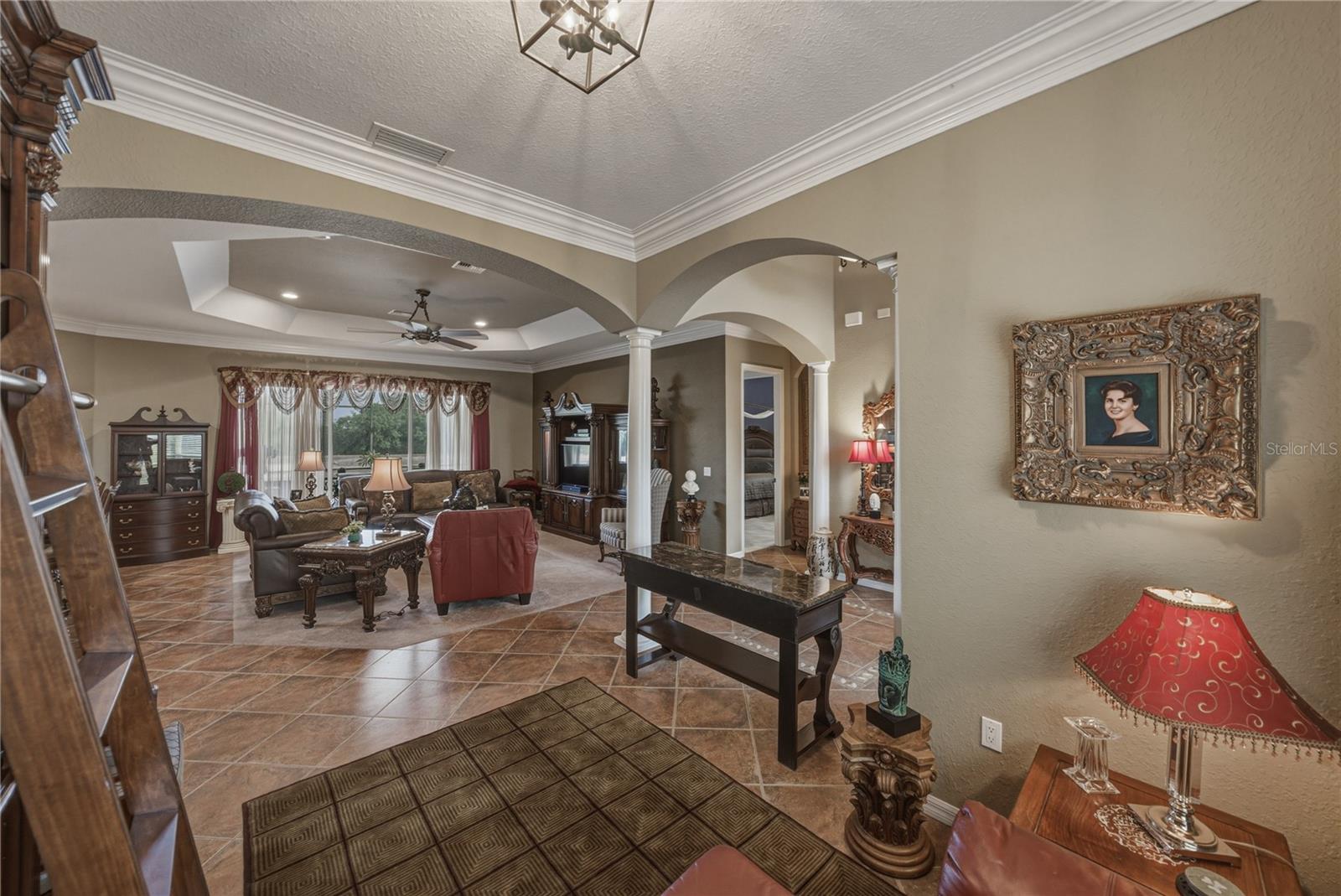 LAKE ASHTON WEST PH 01 - Residential