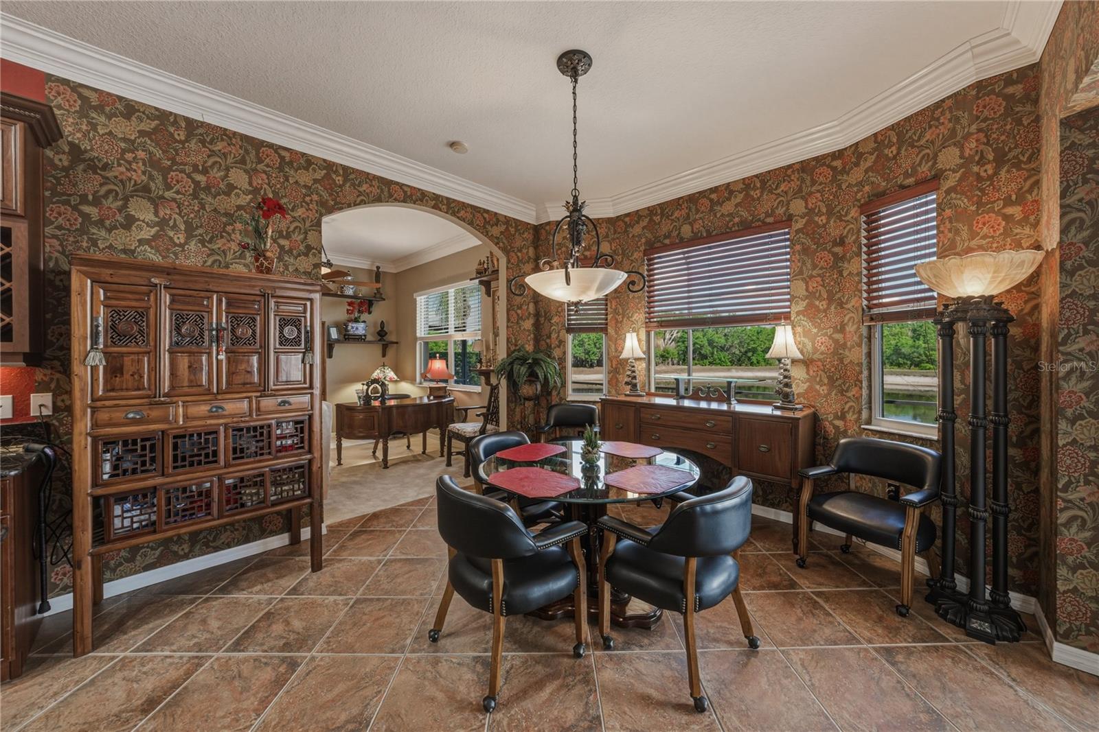 LAKE ASHTON WEST PH 01 - Residential