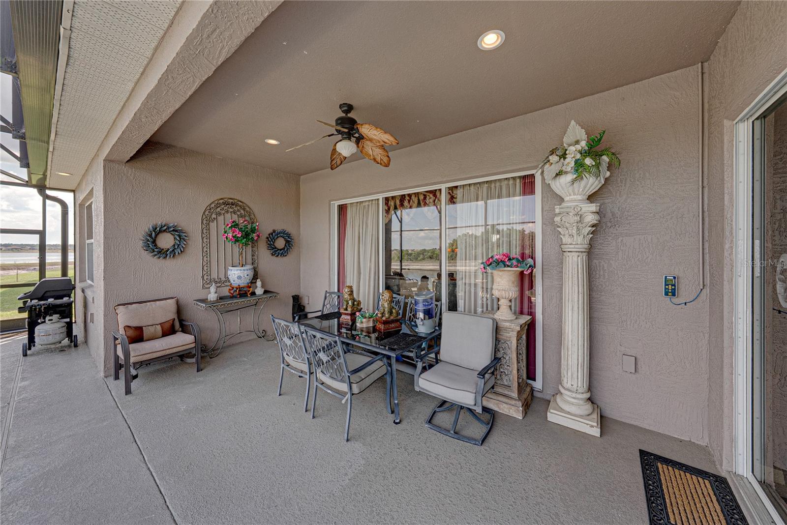 LAKE ASHTON WEST PH 01 - Residential