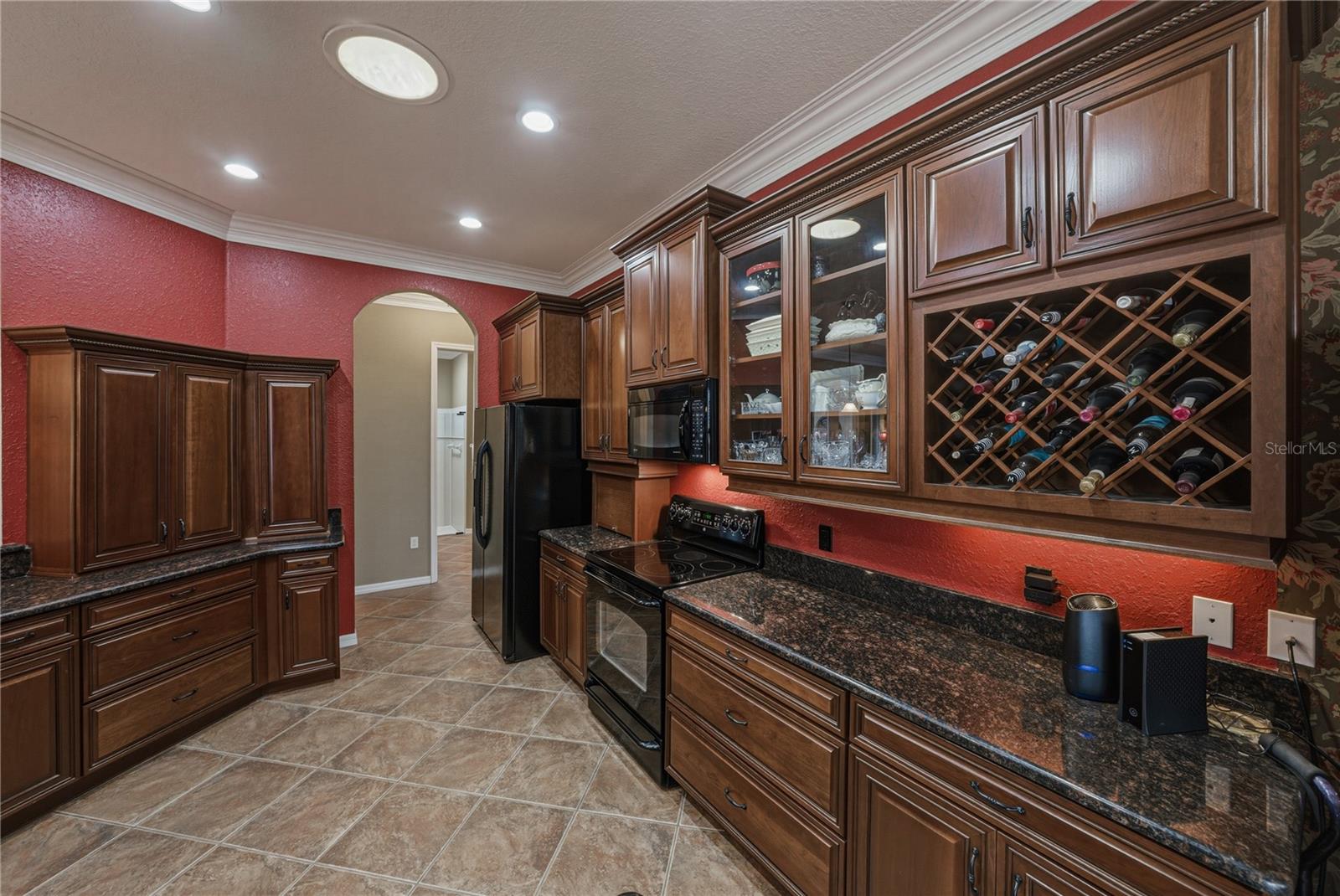 LAKE ASHTON WEST PH 01 - Residential