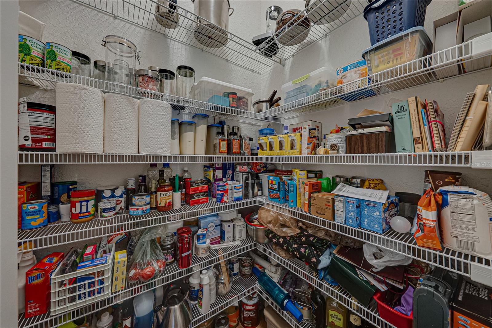 LAKE ASHTON WEST PH 01 - Residential