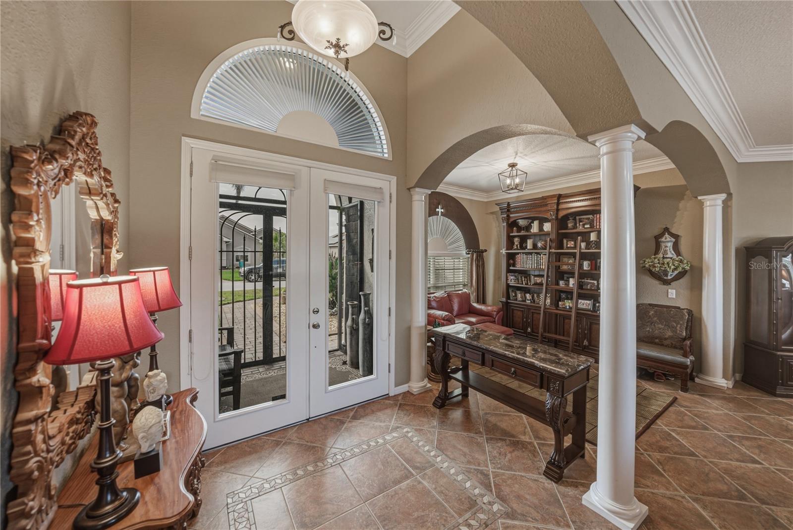 LAKE ASHTON WEST PH 01 - Residential