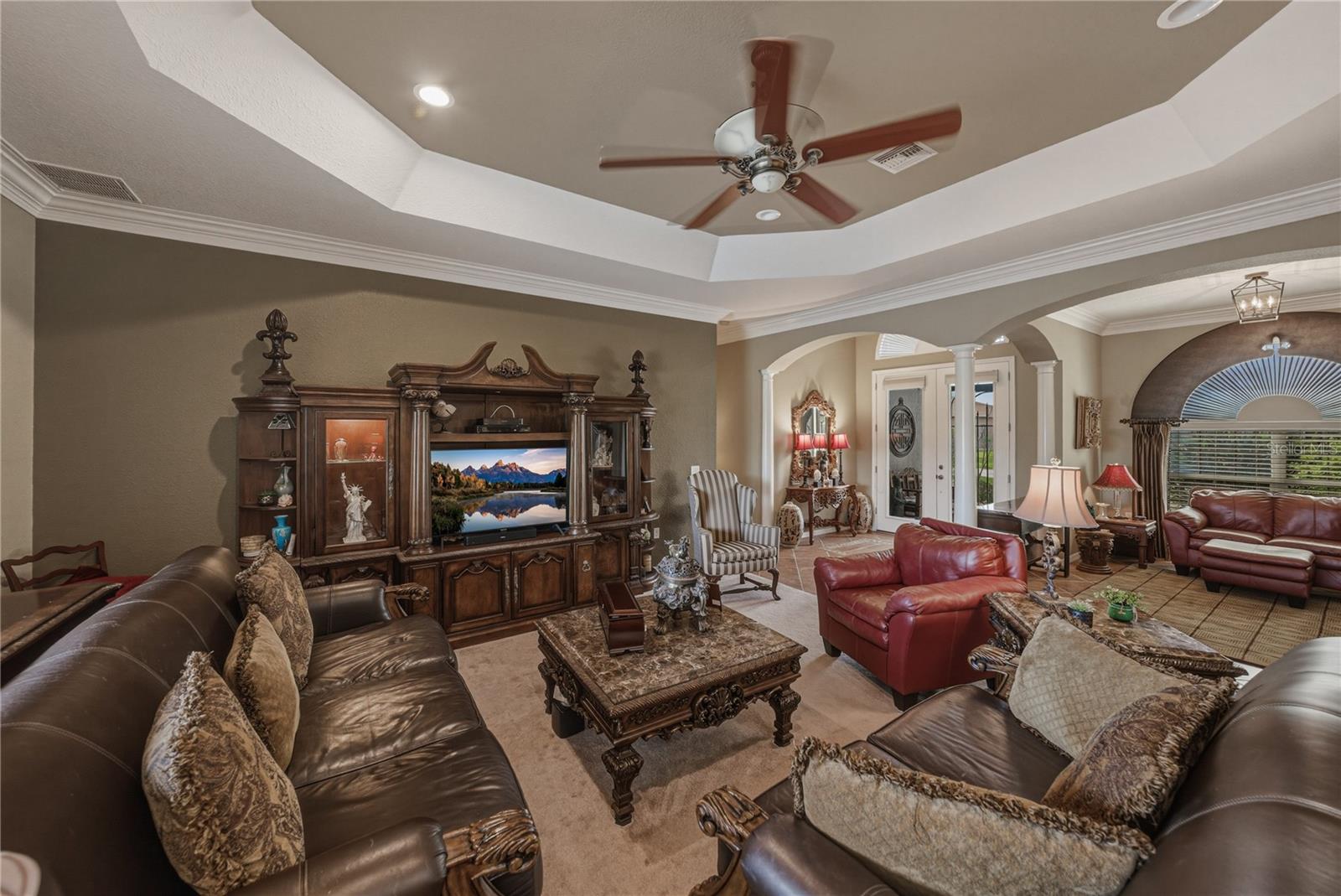 LAKE ASHTON WEST PH 01 - Residential