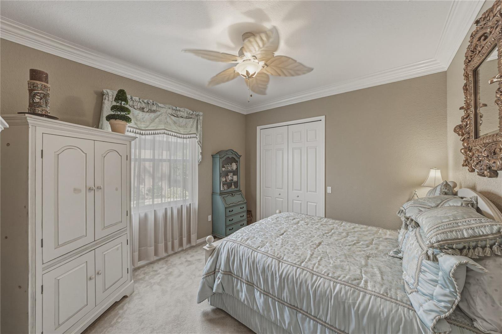 LAKE ASHTON WEST PH 01 - Residential