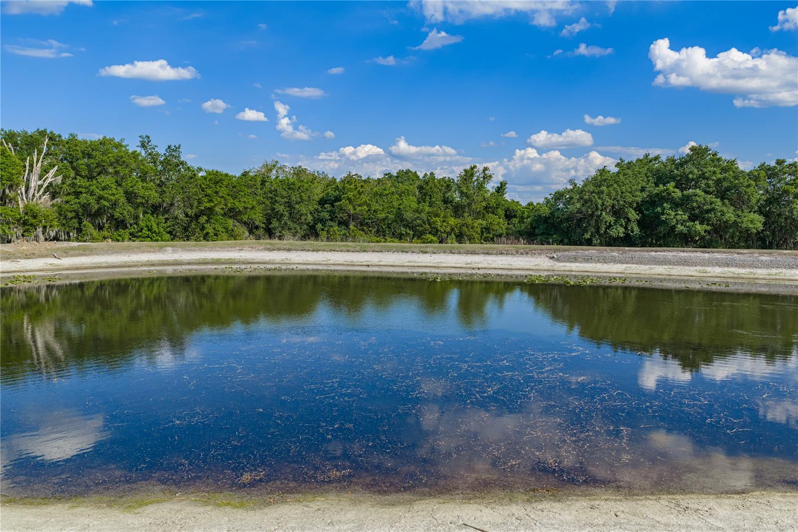 LAKE ASHTON WEST PH 01 - Residential