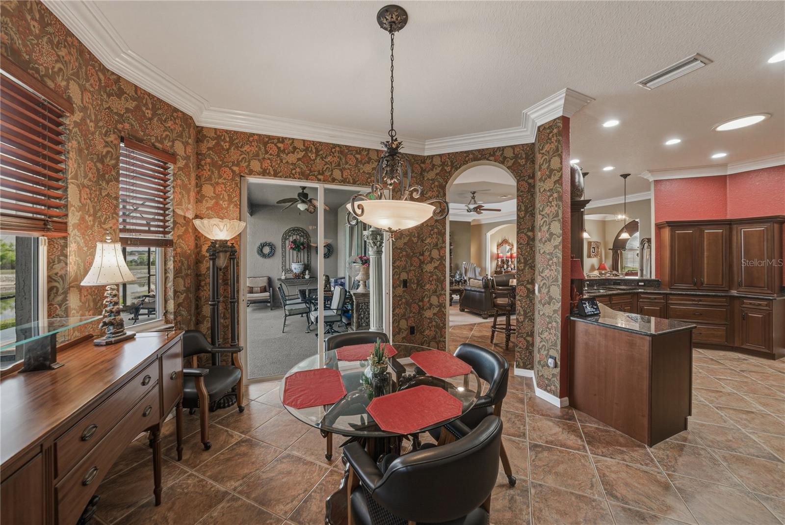 LAKE ASHTON WEST PH 01 - Residential