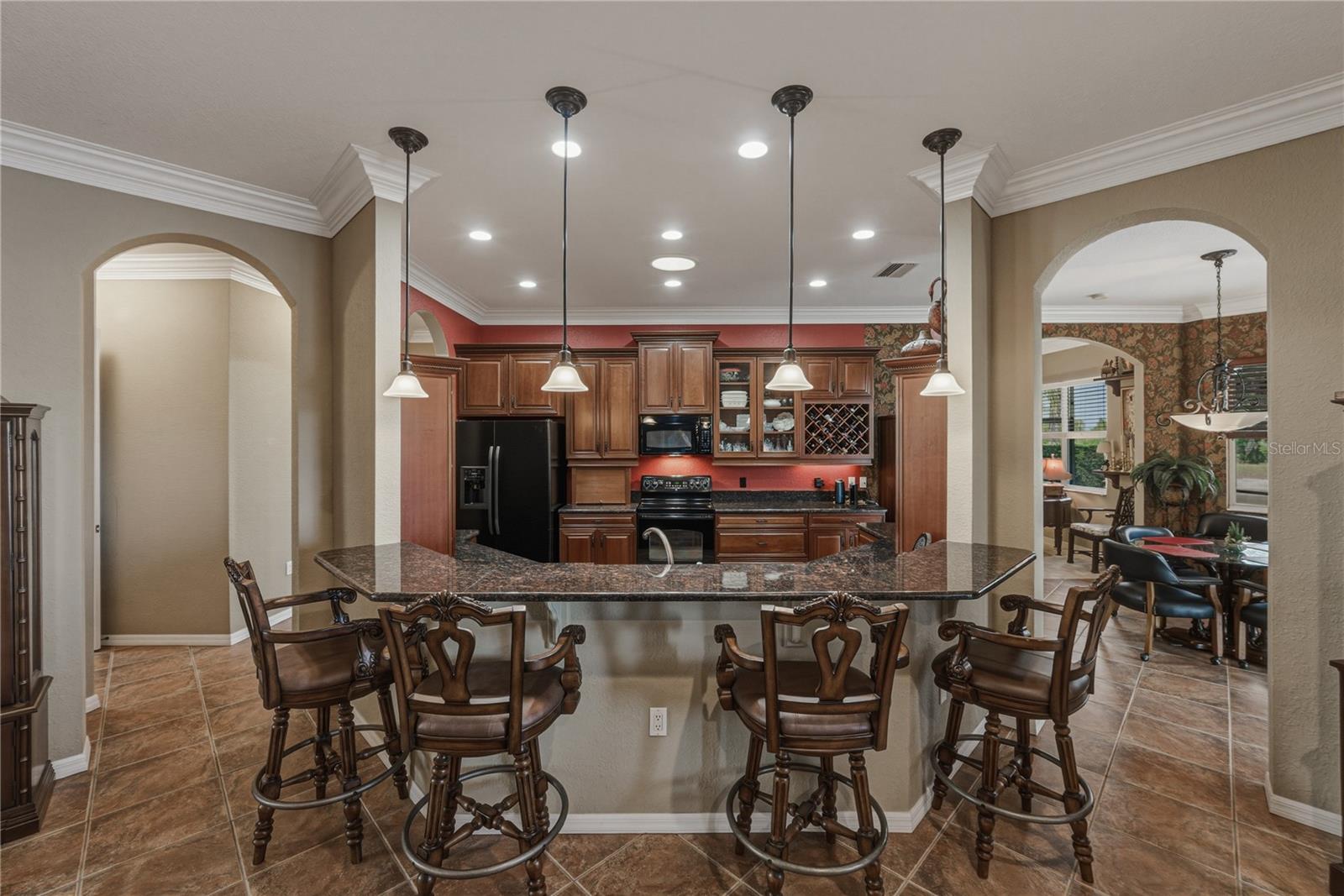 LAKE ASHTON WEST PH 01 - Residential