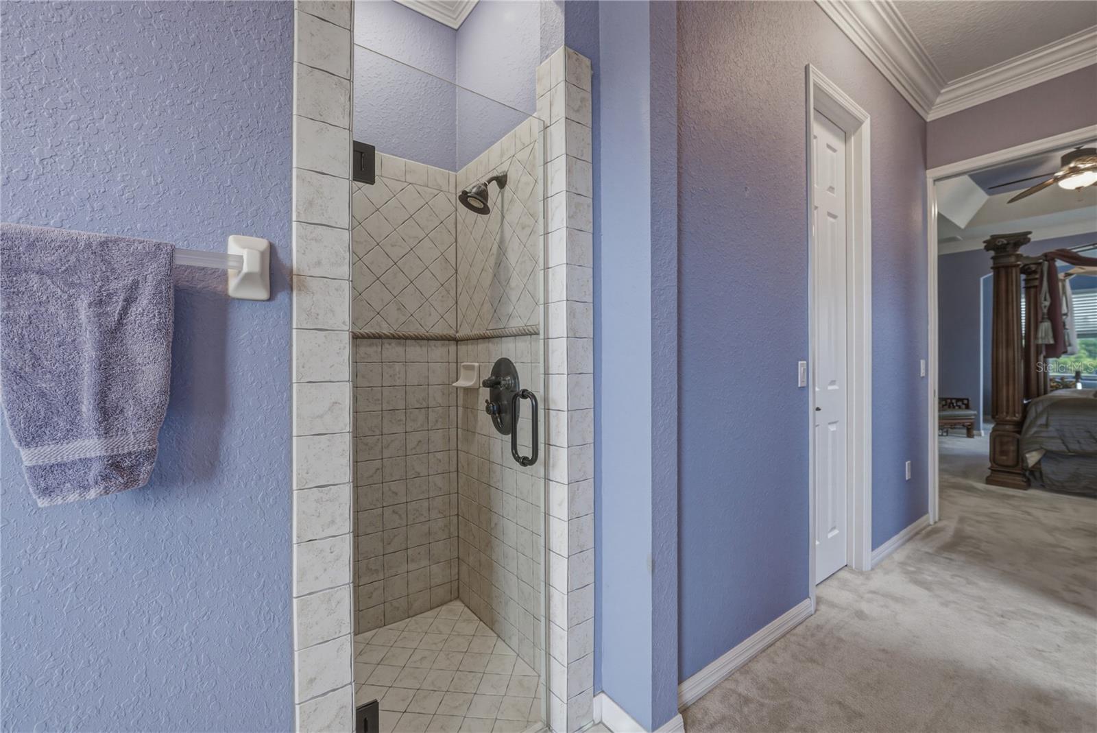 LAKE ASHTON WEST PH 01 - Residential