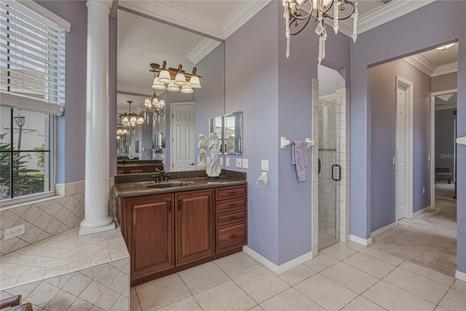 LAKE ASHTON WEST PH 01 - Residential