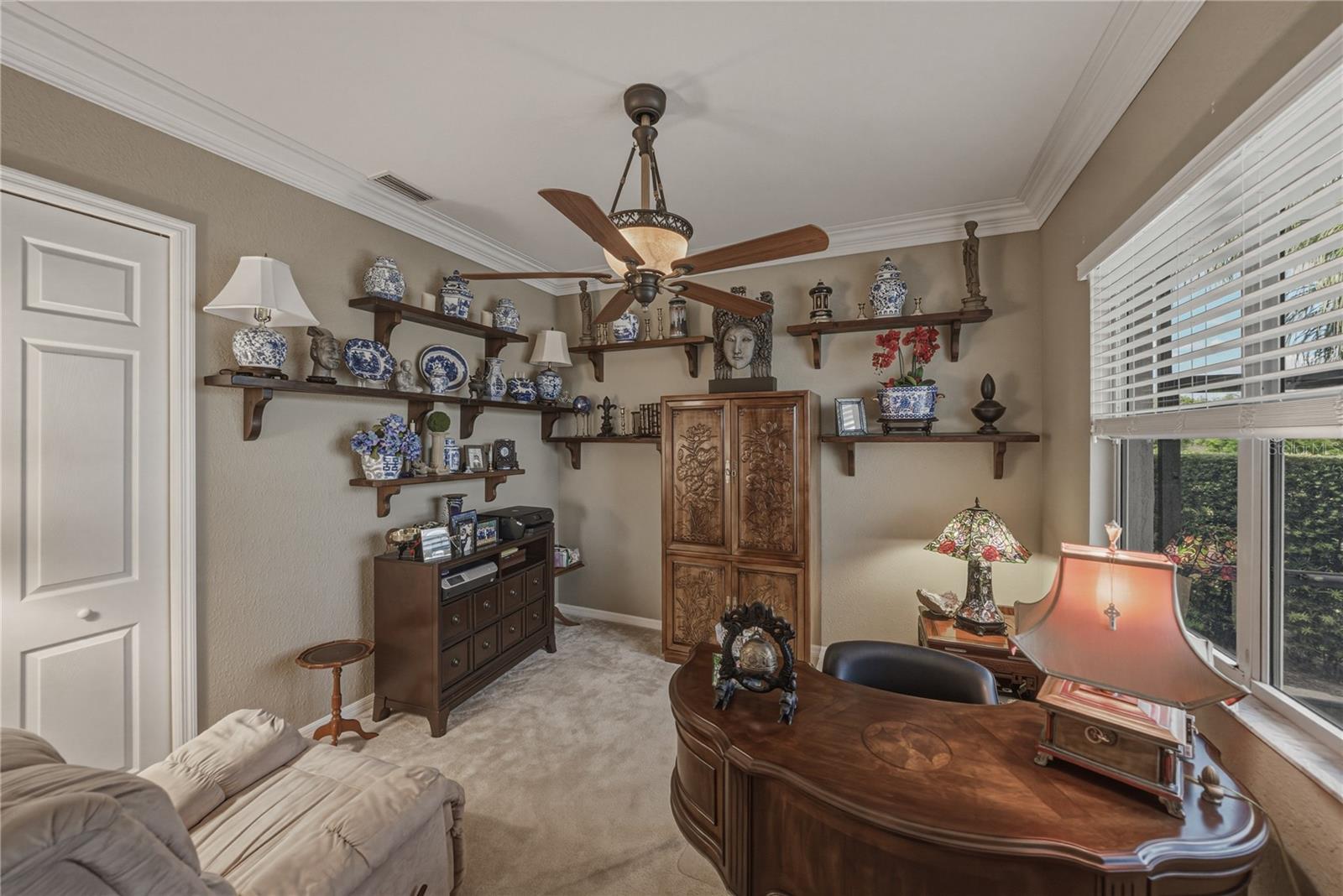 LAKE ASHTON WEST PH 01 - Residential