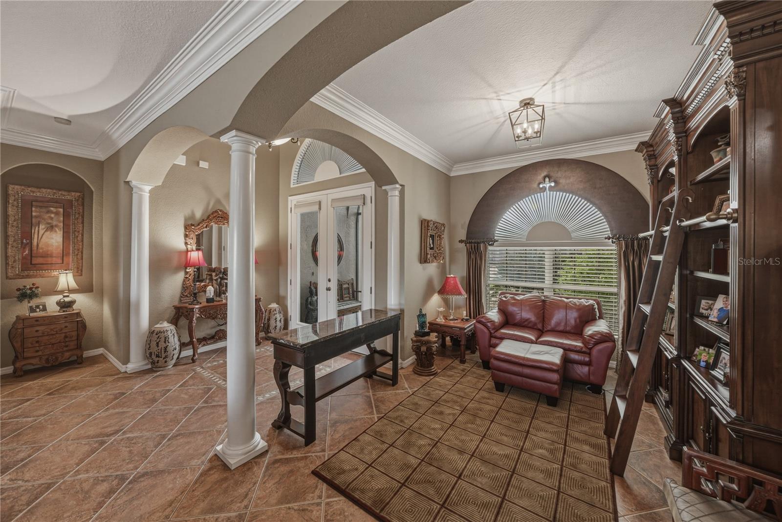 LAKE ASHTON WEST PH 01 - Residential