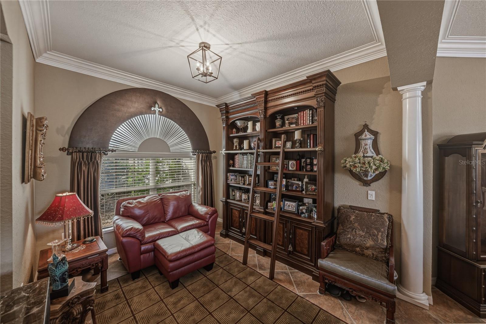 LAKE ASHTON WEST PH 01 - Residential