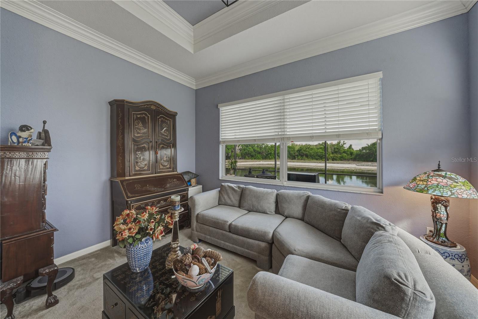 LAKE ASHTON WEST PH 01 - Residential