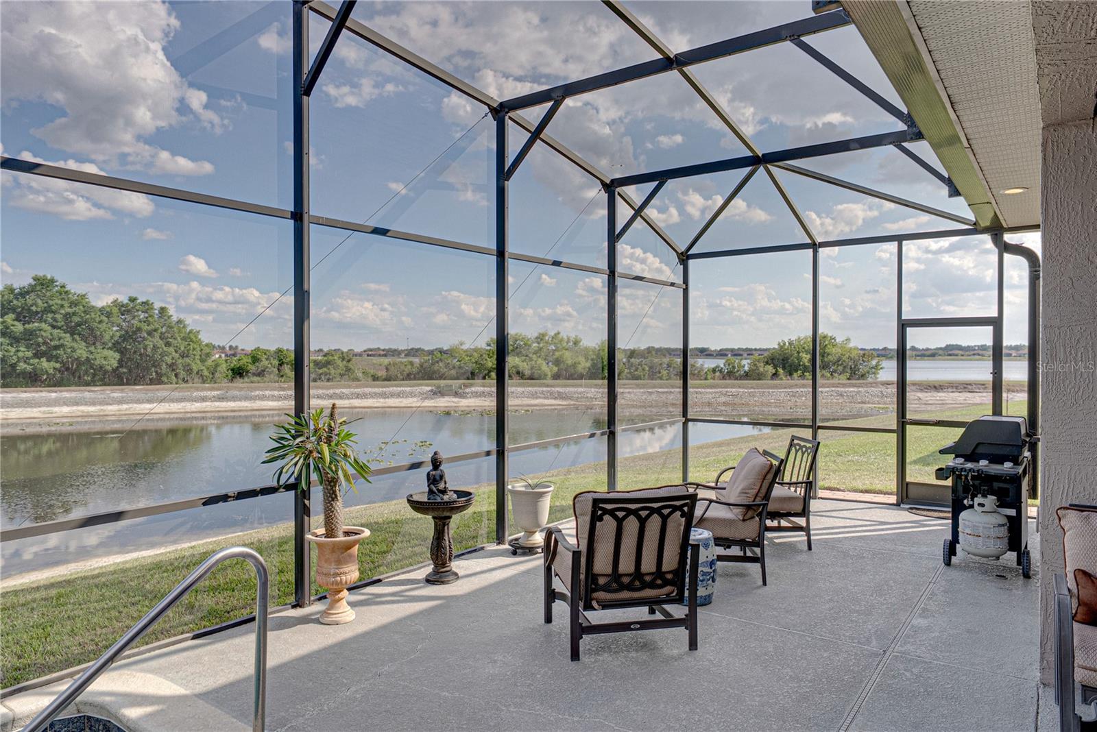 LAKE ASHTON WEST PH 01 - Residential