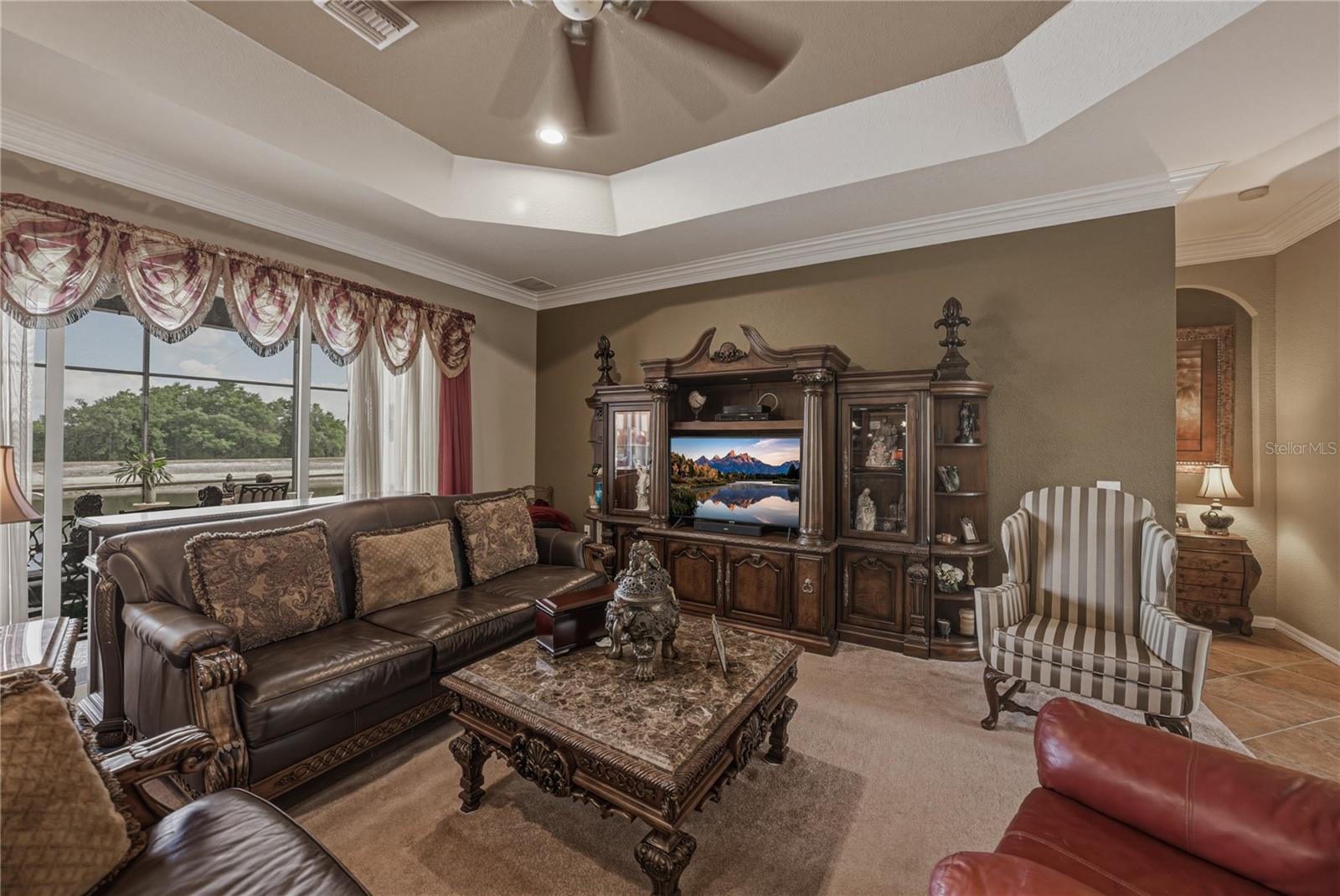 LAKE ASHTON WEST PH 01 - Residential