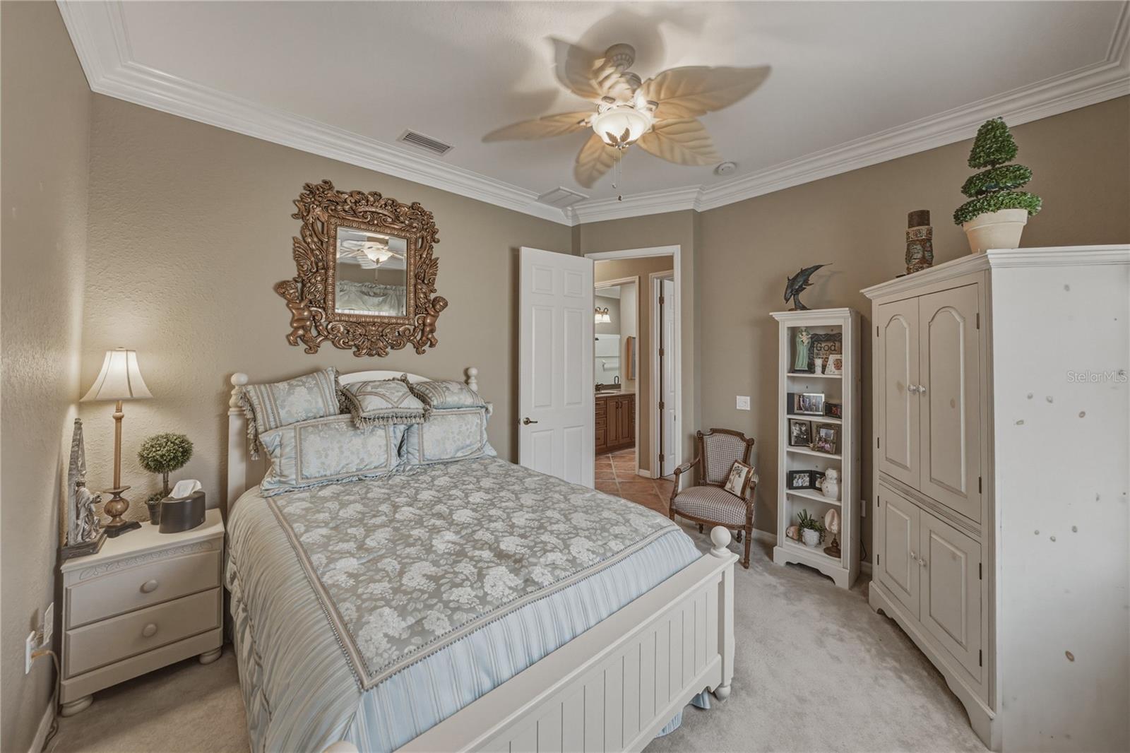 LAKE ASHTON WEST PH 01 - Residential