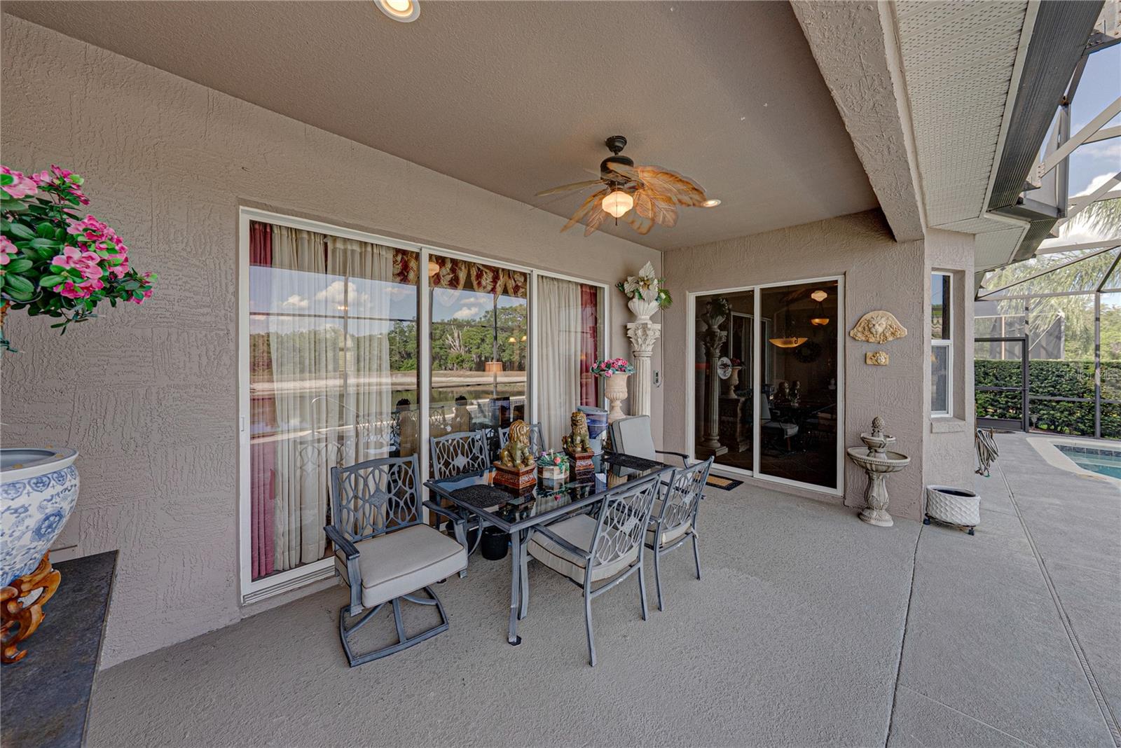 LAKE ASHTON WEST PH 01 - Residential