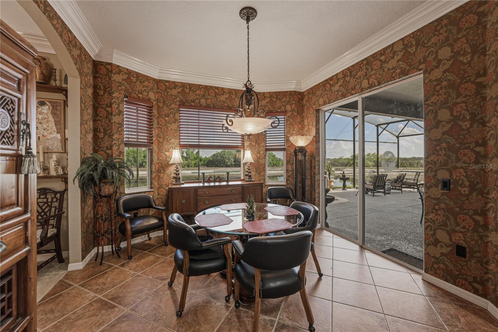 LAKE ASHTON WEST PH 01 - Residential