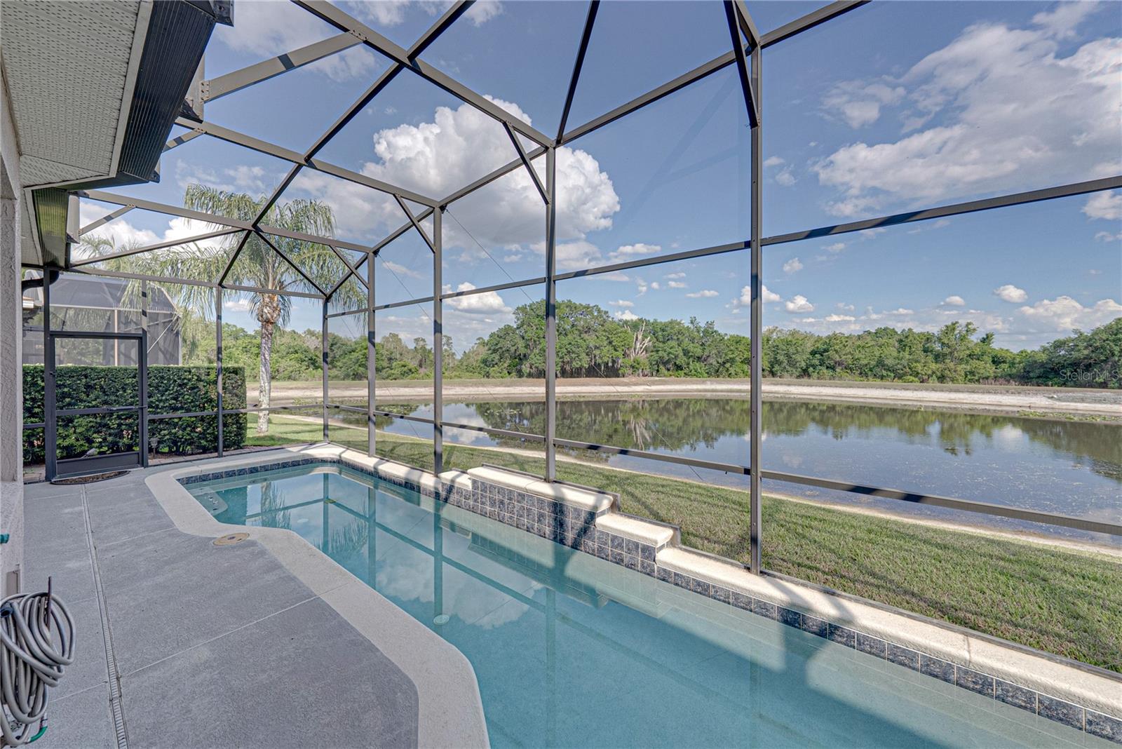 LAKE ASHTON WEST PH 01 - Residential