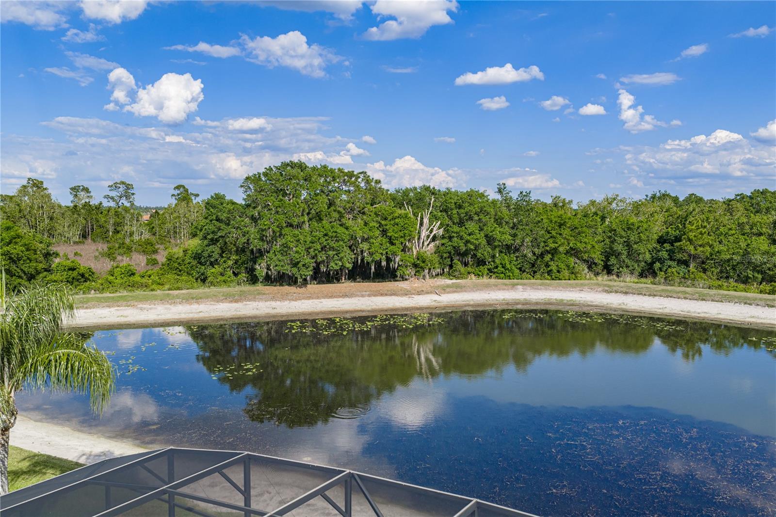 LAKE ASHTON WEST PH 01 - Residential