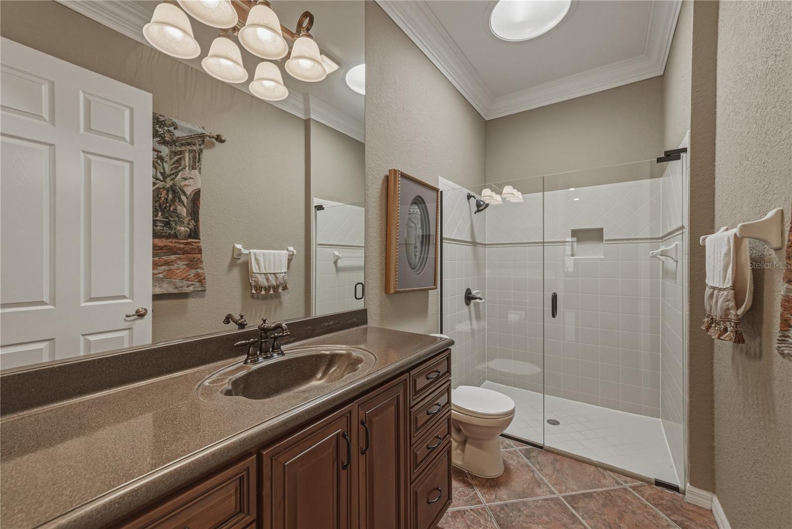 LAKE ASHTON WEST PH 01 - Residential