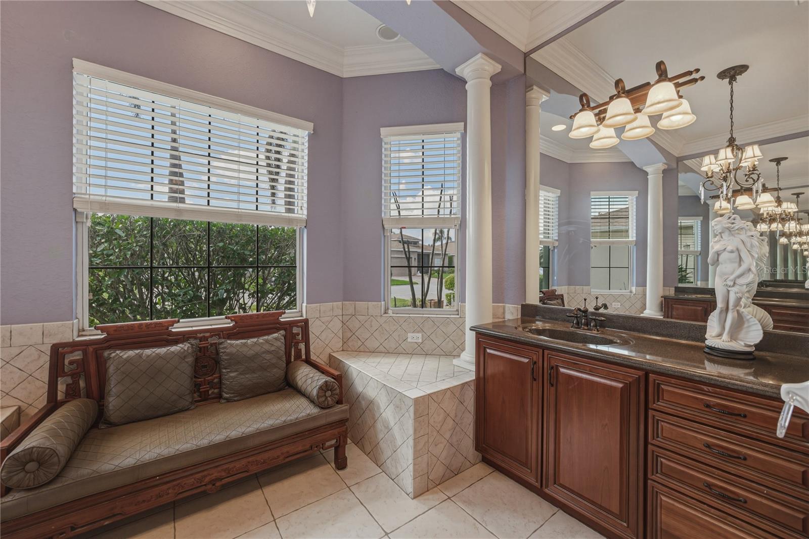 LAKE ASHTON WEST PH 01 - Residential