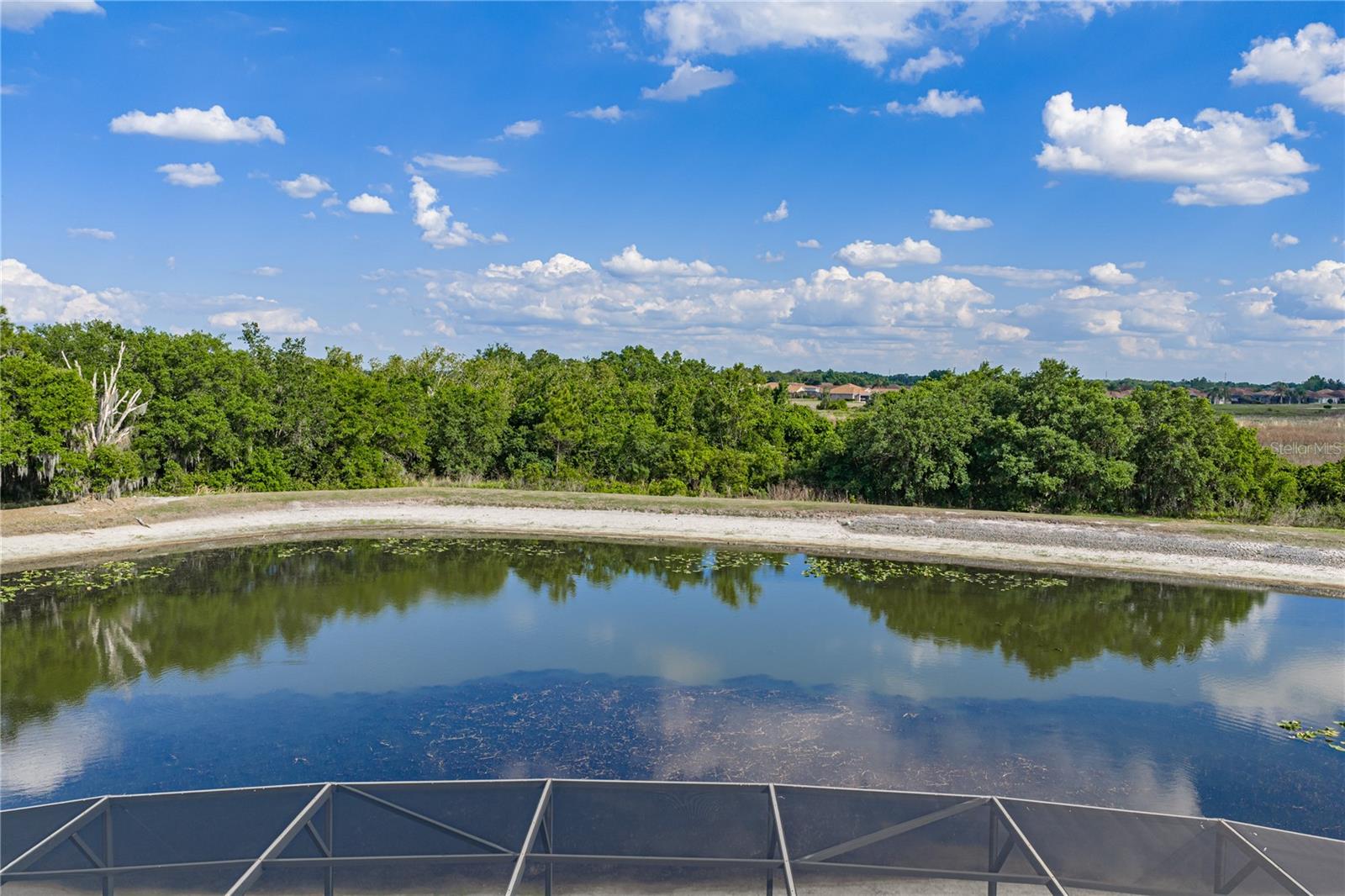 LAKE ASHTON WEST PH 01 - Residential