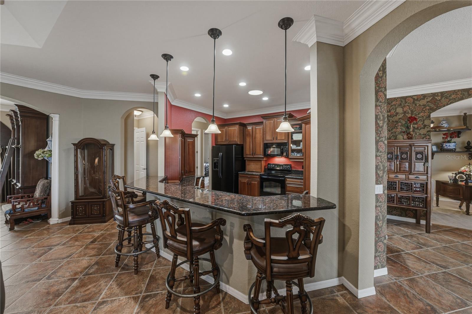 LAKE ASHTON WEST PH 01 - Residential