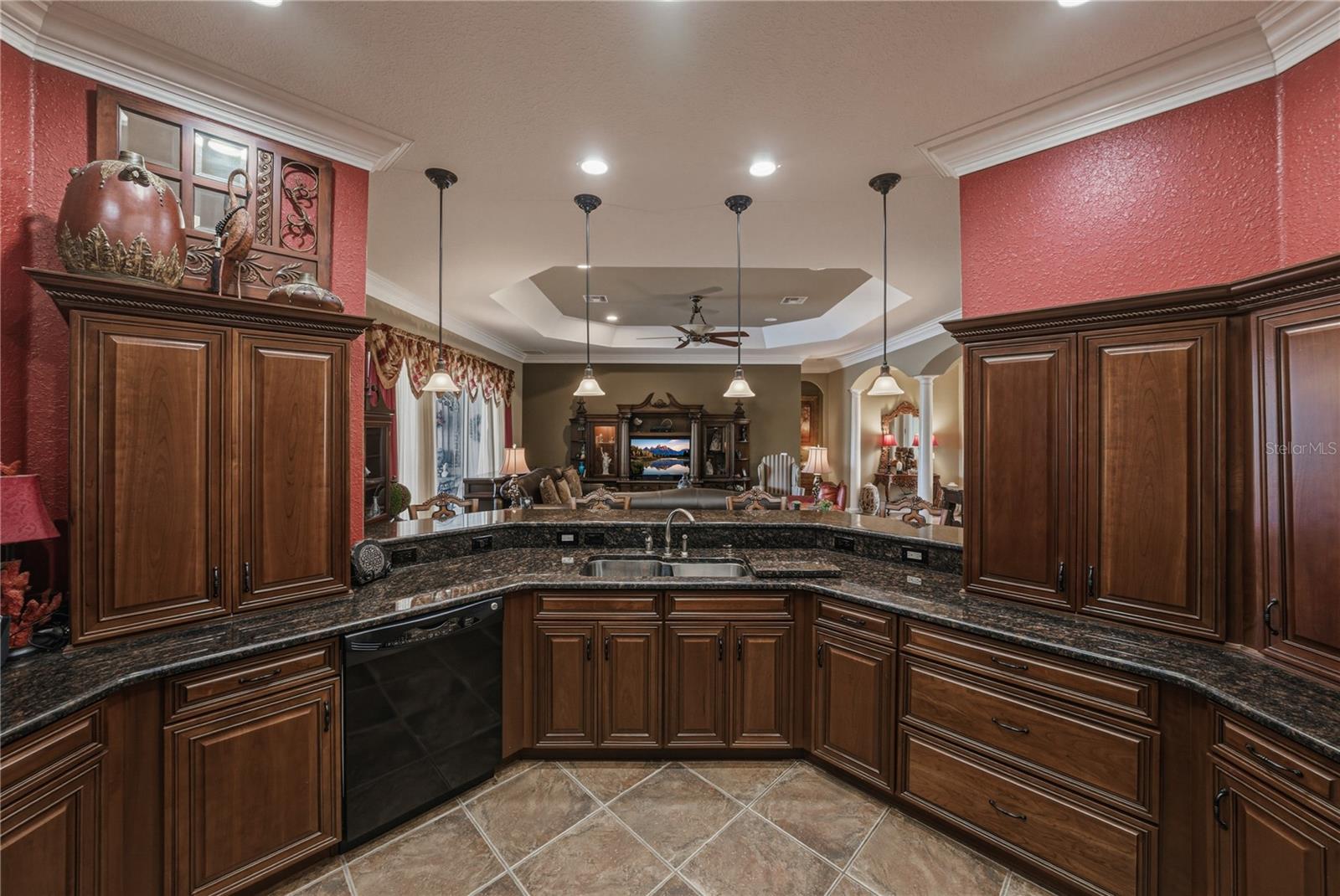 LAKE ASHTON WEST PH 01 - Residential