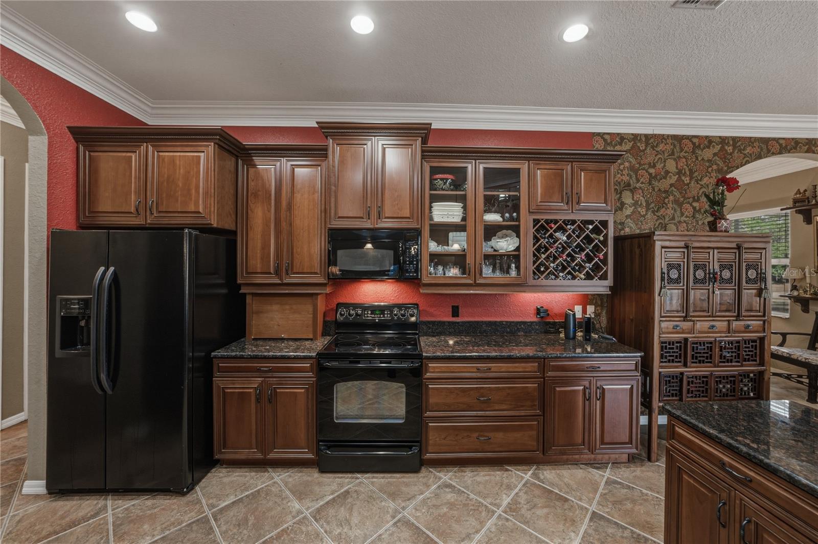 LAKE ASHTON WEST PH 01 - Residential